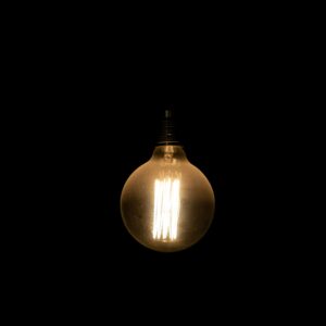 roi dimor w1gcxtdwznq unsplash