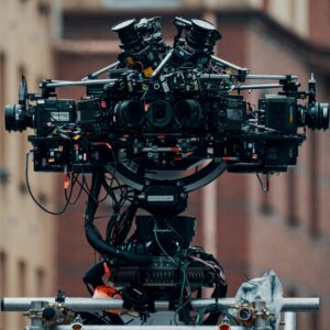 ross sneddon gscdq5me2fy unsplash