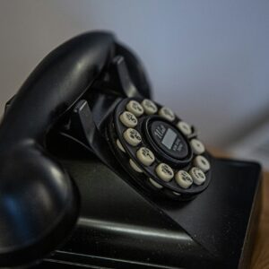 sam loyd 8u81oe2gcku unsplash