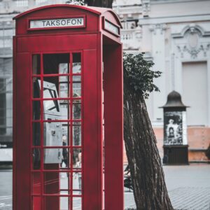 sameer srivastava k drzbozxxu unsplash