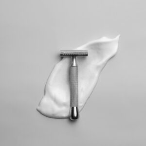 sayan majhi voef4zzs8re unsplash