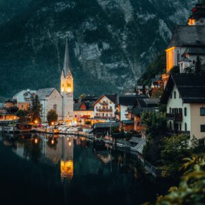 sheng l q2dusl9s4xg unsplash