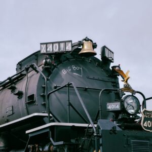 spencer demera hzqimlrfpc unsplash