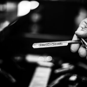 stefan schauberger tper6bhesuo unsplash