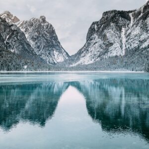 tim stief yffgke3y4f8 unsplash
