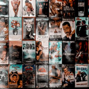 tyson moultrie bqthognho08 unsplash