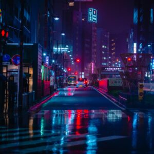 valentin beauvais yvuqlyrljsw unsplash
