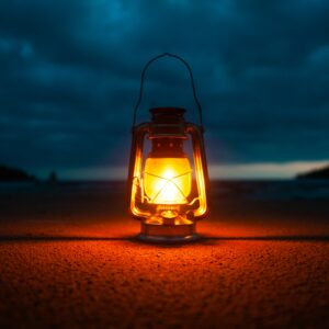 vladimir fedotov apduky65qwe unsplash