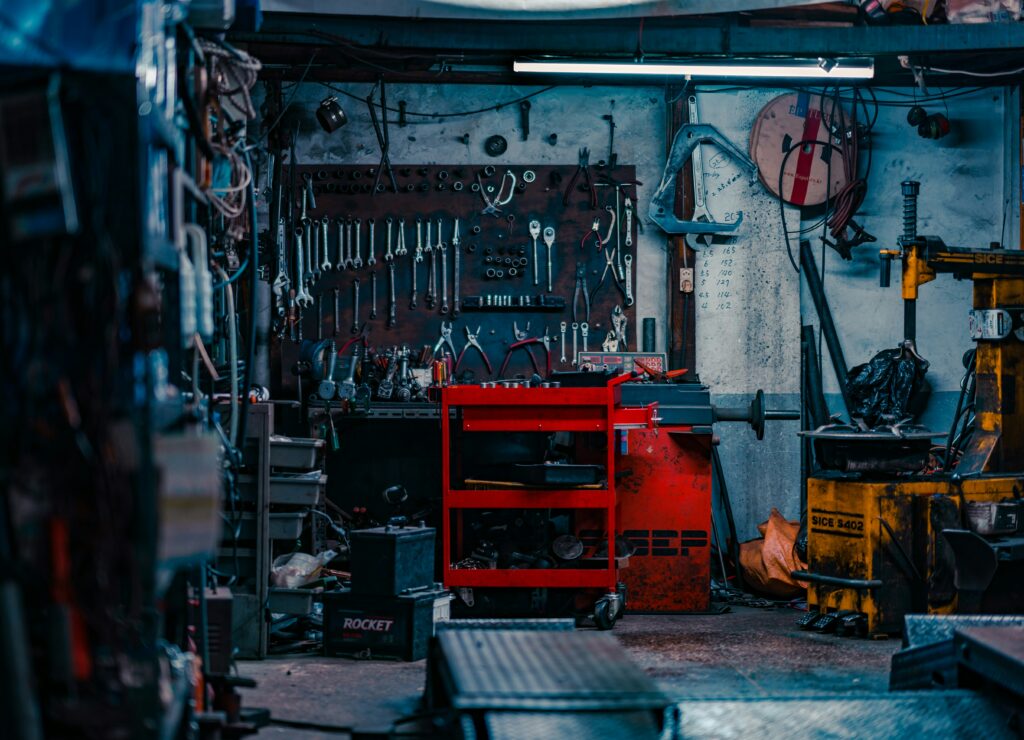 1 1 wbuznuzxymk unsplash