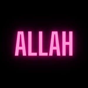 original 1692531902allah