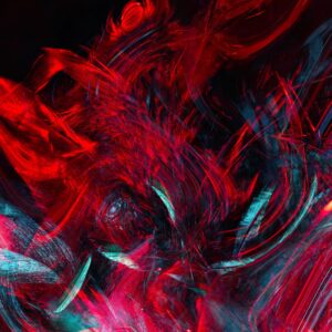 abstract 5985788