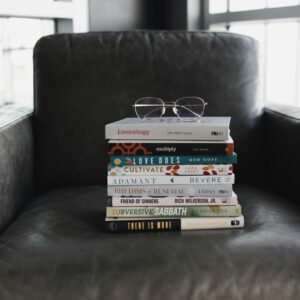 alexandra fuller 4rnlzjzemms unsplash (1) copy