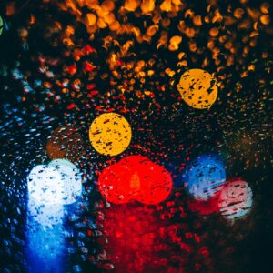 andras vas wb9wormry1o unsplash