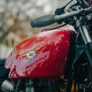 anshul gurjar mmsrx6ntfiy unsplash