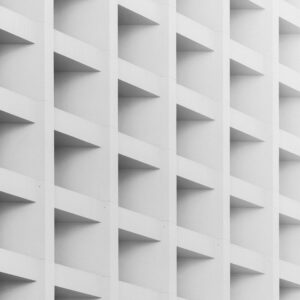 bady abbas hxi yrxodnc unsplash
