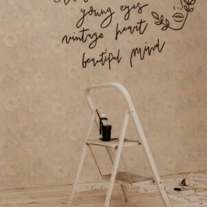 camille brodard is1vd6kabei unsplash