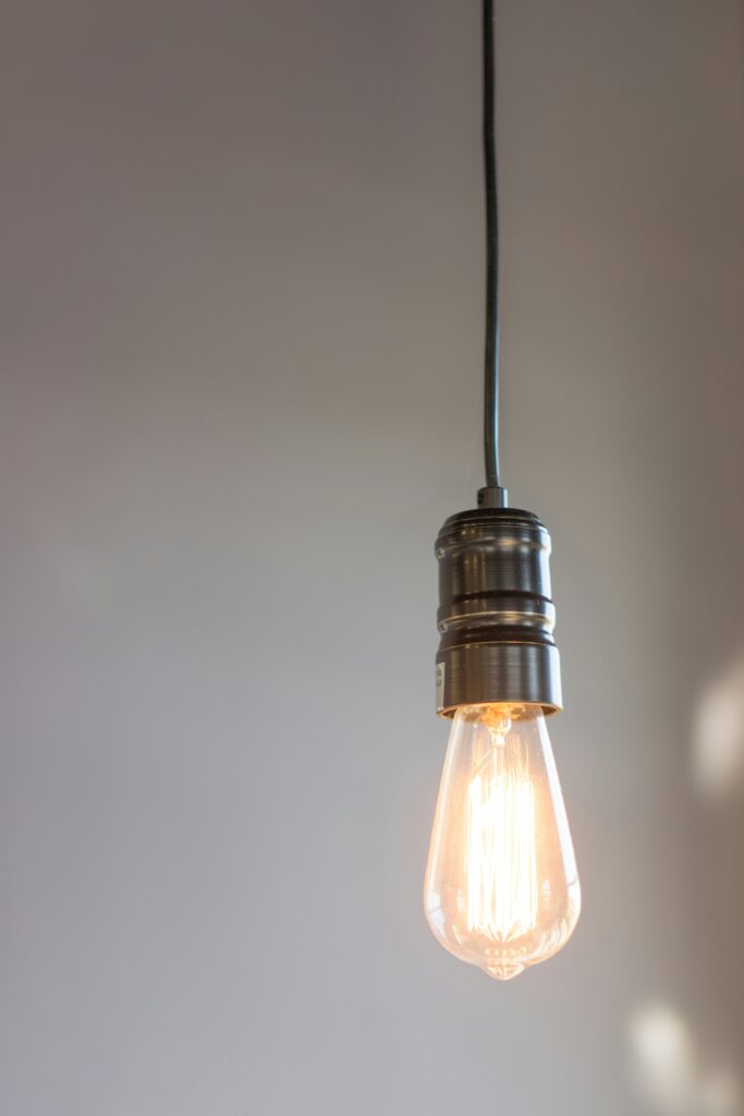 carolyn christine bcno7juni1w unsplash