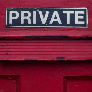 dayne topkin u5zt hoocrm unsplash (1) copy