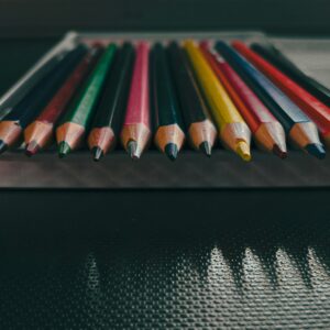 dextar vision eojw 7m6ub8 unsplash