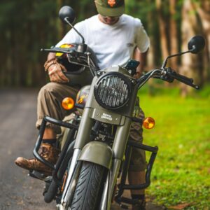 dhehaivan mdks01mvj o unsplash