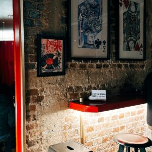 diego mejia dxtyn4f8hvy unsplash