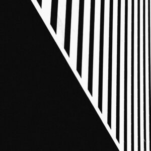 frankie cordoba jh0lwkgzyfi unsplash