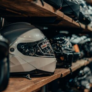 gijs coolen y h1cajqfm unsplash