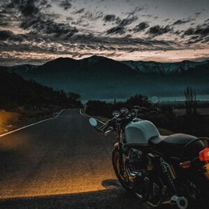 glen alejandro eq7vori1wju unsplash