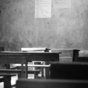 hennie stander ghsqrlwb3su unsplash