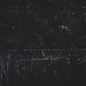 jason dent ita0ybdidts unsplash copy
