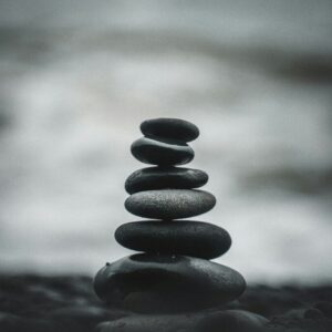 jeppe h jensen b3eah1hguoa unsplash