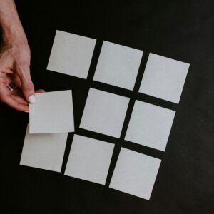 kelly sikkema abkfxgob re unsplash