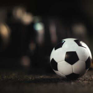 konstantin evdokimov jp0qiwqzjrg unsplash