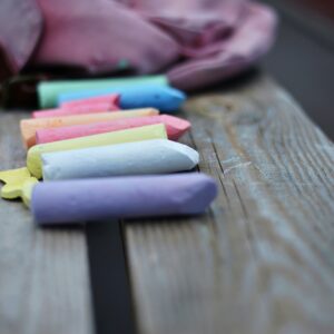 liana s ph2rrcmmagq unsplash copy