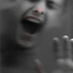 manuel bonadeo 4geur51y15e unsplash
