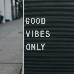 mark adriane mus2rrayruq unsplash