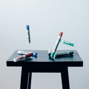 mark rabe zcjrolkwrye unsplash copy