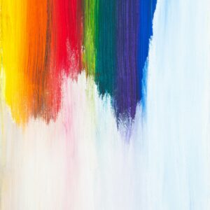 markus spiske k0rvudbob4c unsplash