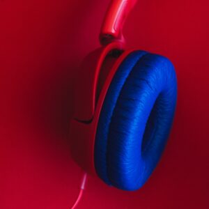 markus spiske ryov0 qeruu unsplash copy