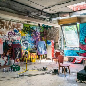 matthieu comoy koo vyrlu u unsplash