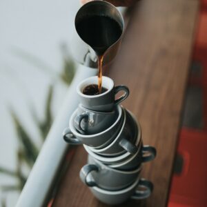 nathan dumlao 3kzpelkaxhc unsplash