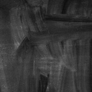 noita digital qzx8jbk1xew unsplash copy