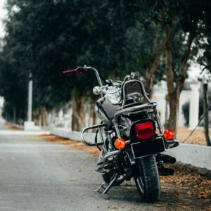 omar mohiuddin bojp7q6in2e unsplash