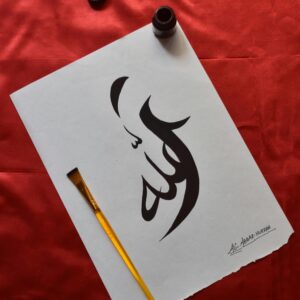 pexels hurrahsuhail 11135854
