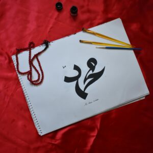 pexels hurrahsuhail 15287758