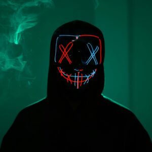 pexels kalistro666 26424766