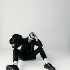 pexels leish 5600875