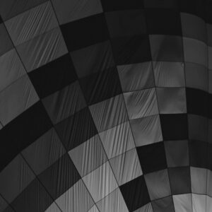 pexels thefullonmonet 17239728