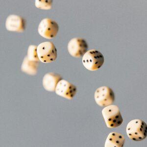 riho kroll m4sgyahyn5o unsplash