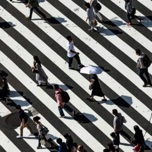 ryoji iwata x53e51wfjle unsplash